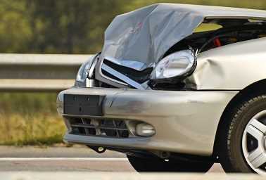 Physical Damage Protection on Mexican Car Insurance