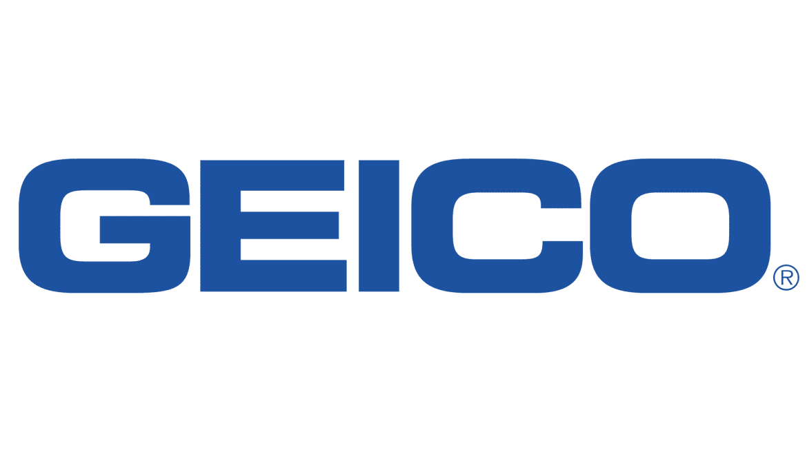 GEICO Encourages Driver to Get Mexican Auto Insurance