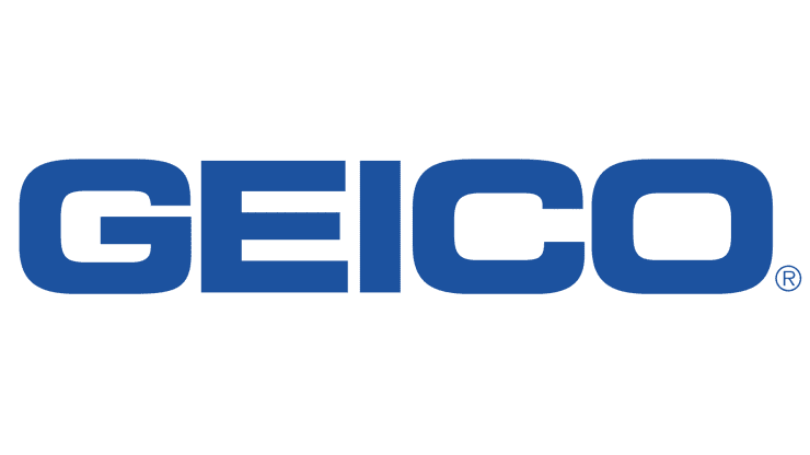 GEICO Encourages Driver to Get Mexican Auto Insurance