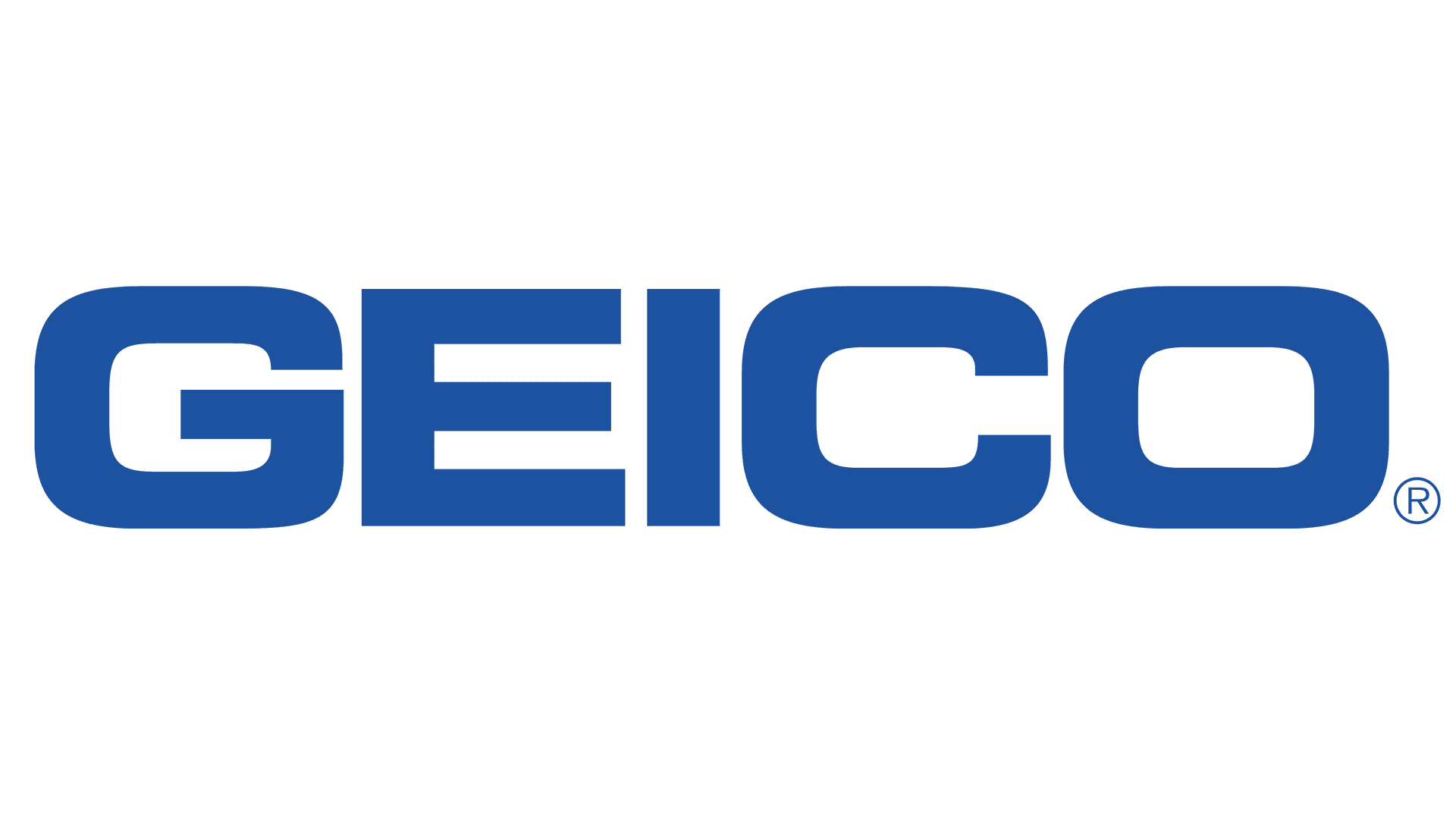 GEICO Logo
