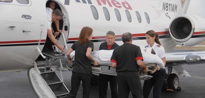 medical evacuation insurance medical evacuation insurance