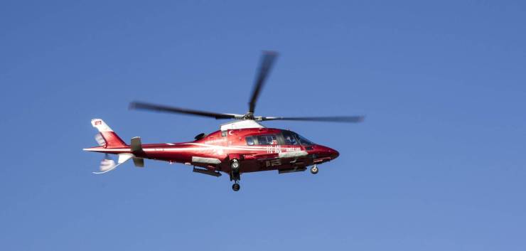 What is Medical Evacuation Insurance in Mexico