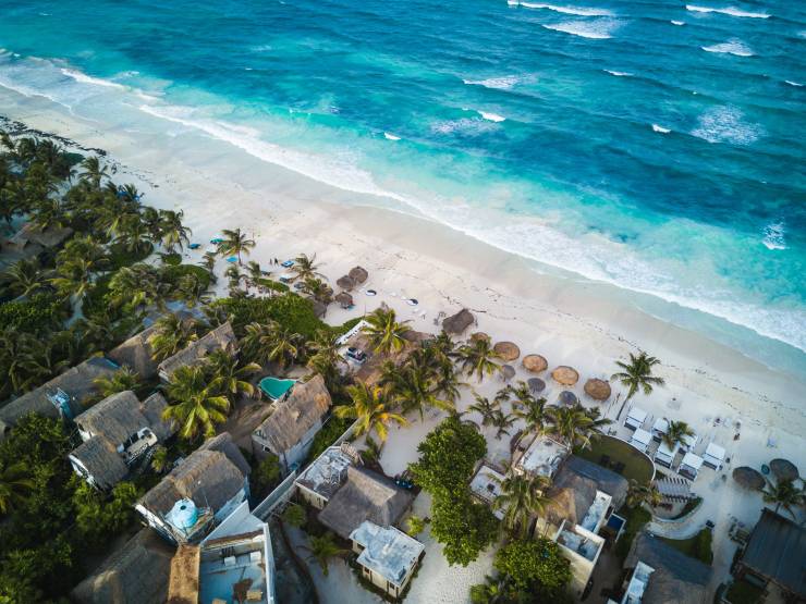 How Much Does Homeowners Insurance Cost in Mexico?