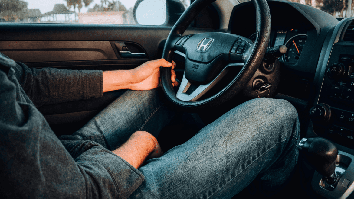 Drive with Confidence: A Quick Guide to Getting One-Day Mexican Auto Insurance