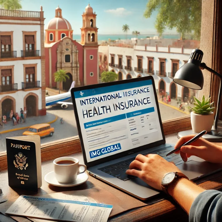 health insurance