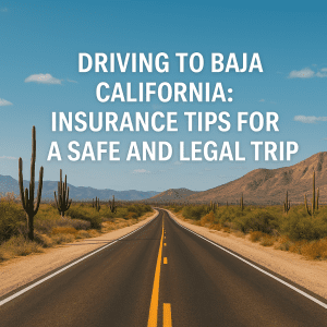 Roads: What You Should Know Before You Drive - wcfokzm